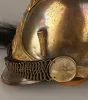 French Cuirassier Officer Model 1825 Modified 1830 Visuel 6